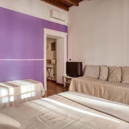 Appartement Mpm-Porta Romana94 à Milan Extérieur photo